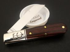 1/62 Great Eastern Cutlery #14 TC Barlow Kingwood GEC 143223