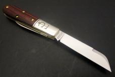 1/62 Great Eastern Cutlery #14 TC Barlow Kingwood GEC 143223