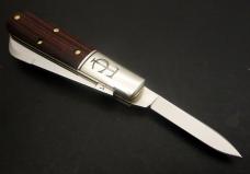 1/62 Great Eastern Cutlery #14 TC Barlow Kingwood GEC 143223