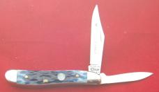 8 Officially Licensed Boy Scout Knives From Case - All New + Uncarried + Unused (216-232)