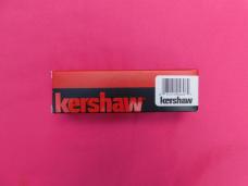 Kershaw Launch 4 