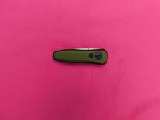 Kershaw Launch 4 