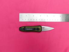 Kershaw Launch 4 