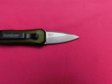 Kershaw Launch 4 