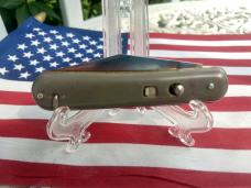 Colonial FatJack Pre-ban Switchblade