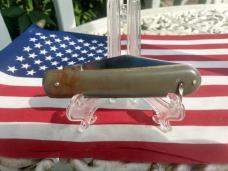 Colonial FatJack Pre-ban Switchblade