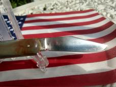 Colonial FatJack Pre-ban Switchblade