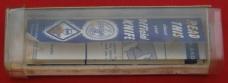 Official BSA #1996 Imperial Boy Scout Knife Providence RI With Original Box 1949-1952 (115)