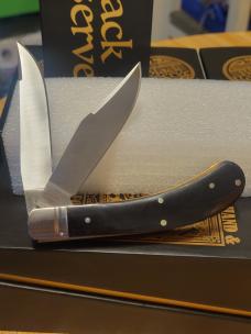 ROUGH RYDER BLACK RESERVE LOT OF 6