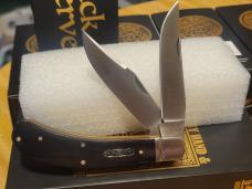 ROUGH RYDER BLACK RESERVE LOT OF 6