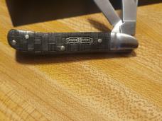 ROUGH RYDER BLACK RESERVE LOT OF 6