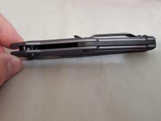 Kershaw Launch 7  