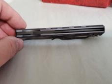 Kershaw Launch 7  