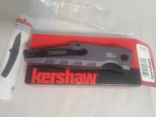 Kershaw Launch 7  