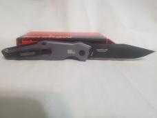 Kershaw Launch 7  