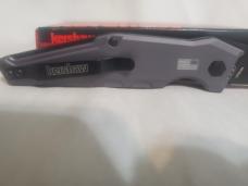 Kershaw Launch 7  