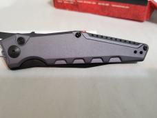 Kershaw Launch 7  