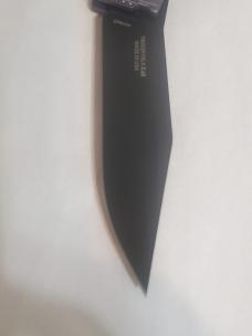 Kershaw Launch 7  