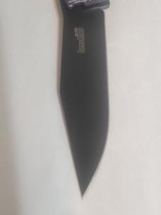 Kershaw Launch 7  