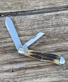 GEC NORTHFIELD ** SAMBAR STAG EUREKA JACK 922219