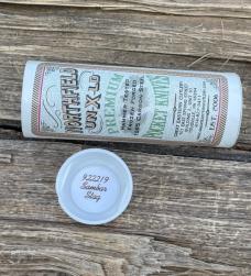 GEC NORTHFIELD ** SAMBAR STAG EUREKA JACK 922219