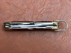 Challenge Cutlery Corp. Scout Utility knife