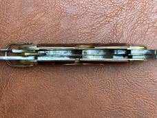 Challenge Cutlery Corp. Scout Utility knife
