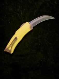 HERETIC STABNANA 