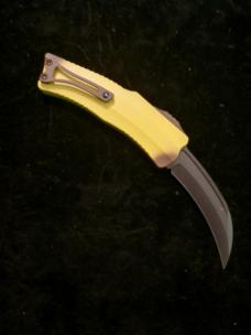 HERETIC STABNANA 