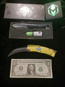 HERETIC STABNANA 