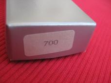  Vintage Boker-Matic Knife Original Solingen Germany - MIB !!!	 