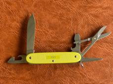 Victorinox Pioneer X 2023 Limited Edition