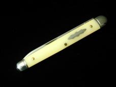 Great Eastern Cutlery GEC Smooth GID Lemon Brite Acrylic Fruit Knife 892121 Stainless Blade 1 of 426
