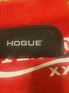 HOGUE ELISHEWITZ EX AO5 KNIFE 