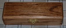 Official BSA #1466 Remington #RS3333 Boy Scout Knife Circa 1935-1939 +Store Display Box (32)