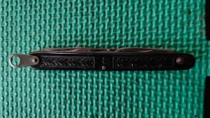 unknown U-3p30k