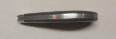 Press Button Knife Co One Arm Man Switchblade 