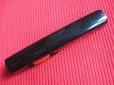 Vintage Italian Collini Flylock Slide Button "INOX PATENT" Switchblade Knife