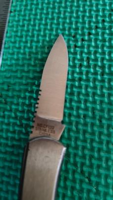Tomahawk