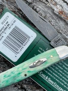 k*様 極レア kozara no case COYOTE k*様 極レア kozara no case COYOTE