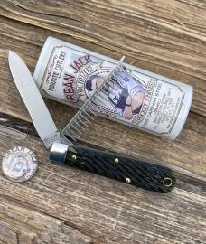 GEC TIDIOUTE ** 152221 SPRING GREEN JIGGED BONE URBAN JACK