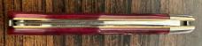 Great Eastern Cutlery #72 Red Wine Jig Bone