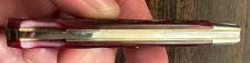 Great Eastern Cutlery #72 Red Wine Jig Bone