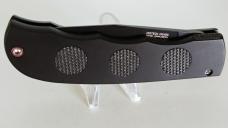 MCM Scale release blacked out