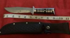 Eickhorn Hunter/Skinner