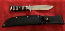 Eickhorn Hunter/Skinner
