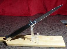 15 Inch Transitional Switchblade