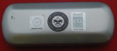 Officially Licensed Boy Scout 100th Anniversary Bartenders Knife +Tin 2010 (278)