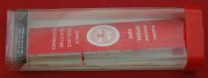 Official BSA #1996 Imperial Boy Scout Knife Low-Relief Shield With Original Box 1958-1962 (125.1)