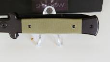 AKC SHADOW